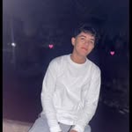 Criss Orellana - @criss90orellana - Instagram