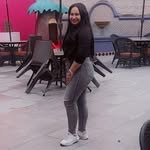 Criss Salguero - @crissorellanaavelar - Instagram