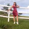 CrissOrellana 💗 - @crisly_orellana - TikTok