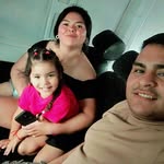 Crisstian Orellana - @criss_orellana - Instagram