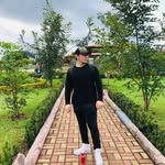 Cristian Hernandez - @crissorellana2 - Instagram