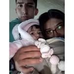 Cristian Orellana - @crissorellana46 - Instagram