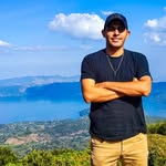 Cristian Orellana - @criss_orellana_07 - Instagram