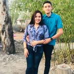 Cristian Orellana - @criss_orellana_03 - Instagram