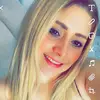 Cristina Orellana - @crissorella - TikTok