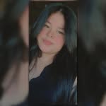 Cristy 🦋 - @criss_orellana19 - Instagram