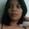maricrissorelcruz - @crissorelcruz - TikTok
