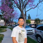 Osmany Orellana - @criss_orellana02 - Instagram