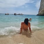 Titi Orellana Molina - @crissorellana - Instagram