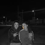 Cris _😘 tejada - @cristiantejada58 - Instagram