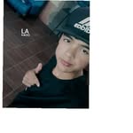 cris 😍 tejada - @cristiantejada207 - Instagram