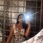 Cris Marian Sánchez Tejada - @crismariansanchez - Instagram
