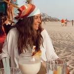 Cris Rdgz Sáenz de Tejada - @crisrodriguezst - Instagram