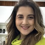 Cris Tejada - @cristejadak - Instagram