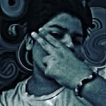 cris tejada - @criss__tejada - Instagram