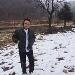 Cris Tejada - @tejada7646 - Instagram