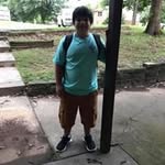 Cris Tejada - @tejada8984 - Instagram
