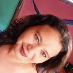 Cris Tejada - Facebook