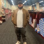 Cris Tejada - @tejada1597 - Instagram