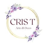 Cris Tejada - @tallerdecrist - Instagram