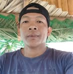 Cris Tejada - Facebook