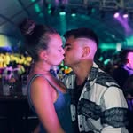 Cris Tejada - @criistejada_ - Instagram