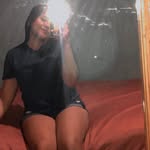 Cris Tejada - @c.tejada.03 - Instagram