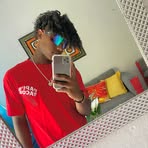 Cris Tejada - Facebook