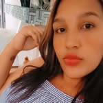 Cris Tejada - @cristejada9 - Instagram