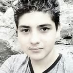 cris tejada - @haveztejada506 - Instagram