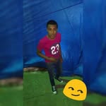cris tejada - @cris_tejada - Instagram