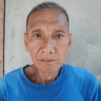 Cris Tejada - Facebook