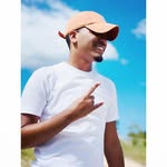 cris tejada - @tejada_1christopher - Instagram