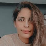 Cris Tejada - @cris.tejada - Instagram