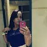 Cris Tejada - @cristejada8 - TikTok