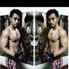 Cris Tejada - @cris083088 - TikTok