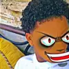 Cris Tejada - @cris.tejada52 - TikTok