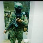 Cris Tejada - Facebook