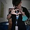 cris tejada - @cristejada26 - TikTok