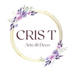 Cris Tejada - Facebook