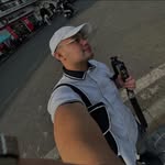 Cris Tejada - @sign_of_the_cris - Instagram
