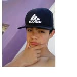 cris_tejada 😍 - @cristiantejada54 - Instagram