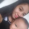 Cris Tejada - @cris.tejada62 - TikTok