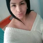 Cris Tejada Romaina - @cristejada08_ - Instagram