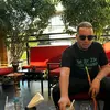 Crisgeury Tejada - @crisgeurytejada - TikTok