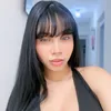 Cristalt_tejada - @cristal_tejada28 - TikTok