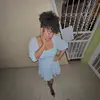 CristalTejada 🦋 - @cristaltejada_0 - TikTok