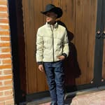 Cristhian Tejada - @cris_tejada._ - Instagram