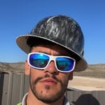 Cristian Tejada - @cris_tejada21 - Instagram