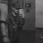 Cristian Tejada - @cris_tejada7 - Instagram